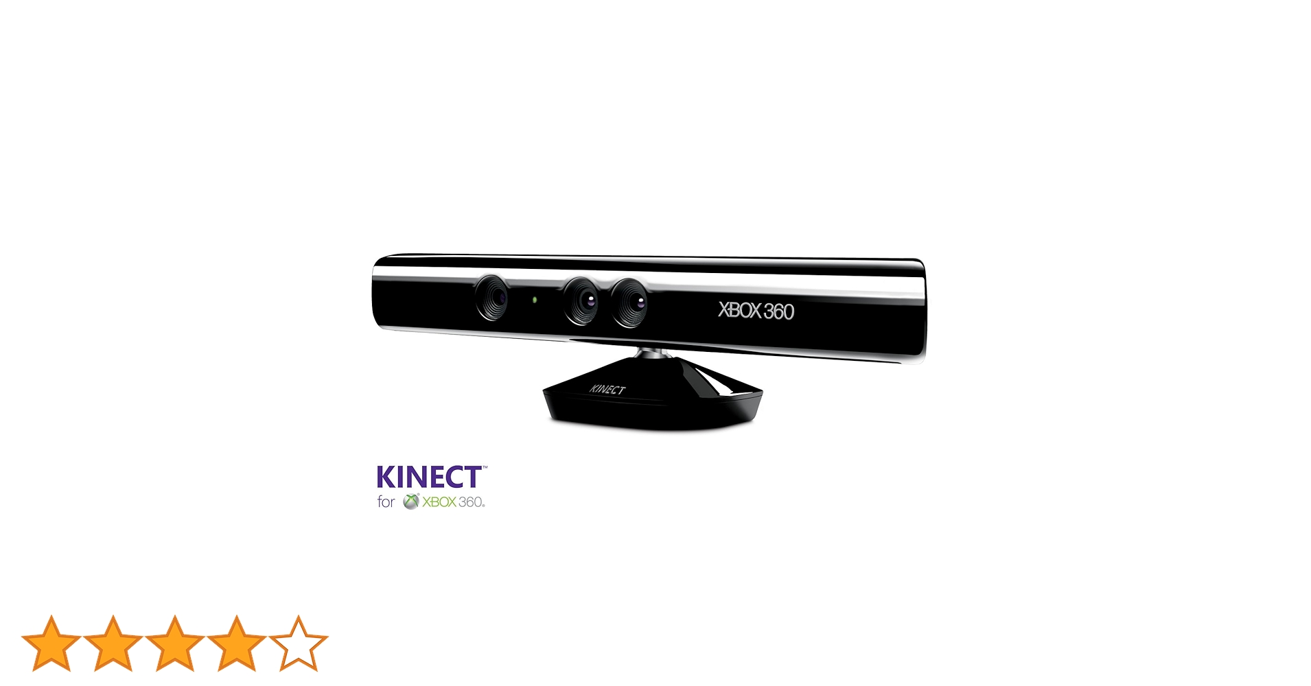 XBOX ONE Kinect キネクト　センサー Xbox One Kinect Sensor